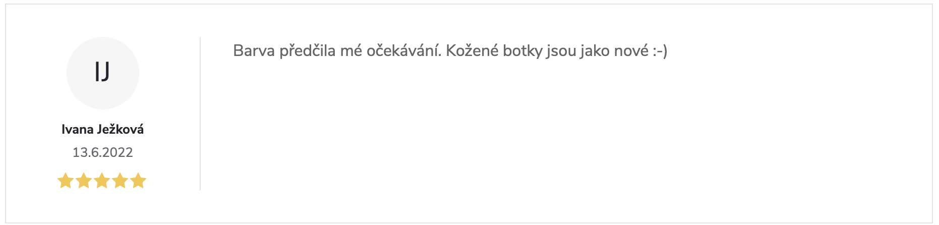 Snímek obrazovky 2024-07-23 v 10.48.53